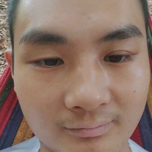 四川33岁单身帅哥真诚找对象-永州征婚相亲网