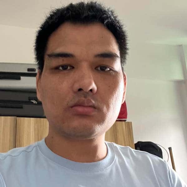 福建35岁单身帅哥真诚找对象-永州征婚相亲网