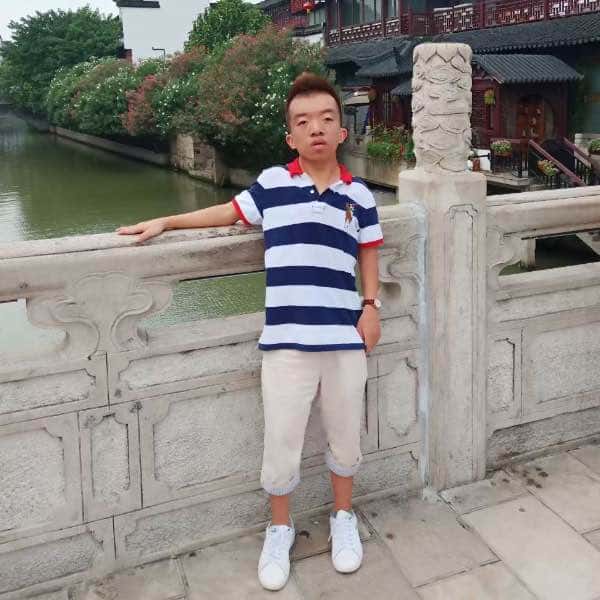 永州征婚相亲网