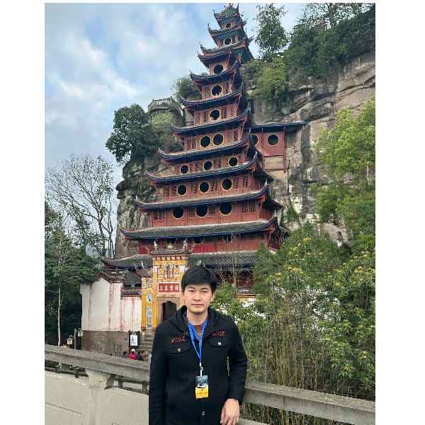 江苏27岁单身帅哥真诚找对象-永州征婚相亲网
