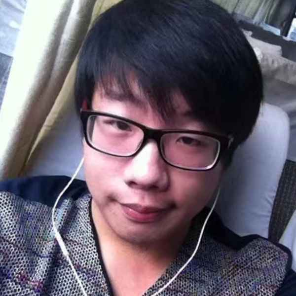 江苏33岁单身帅哥真诚找对象-永州征婚相亲网