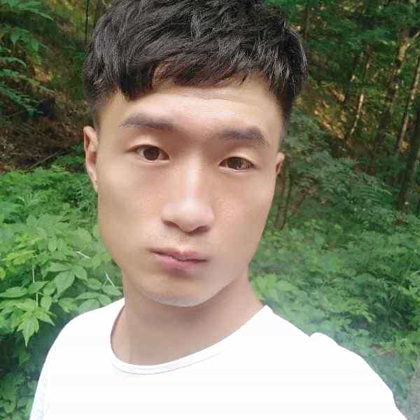 河南28岁单身帅哥真诚找对象-永州征婚相亲网