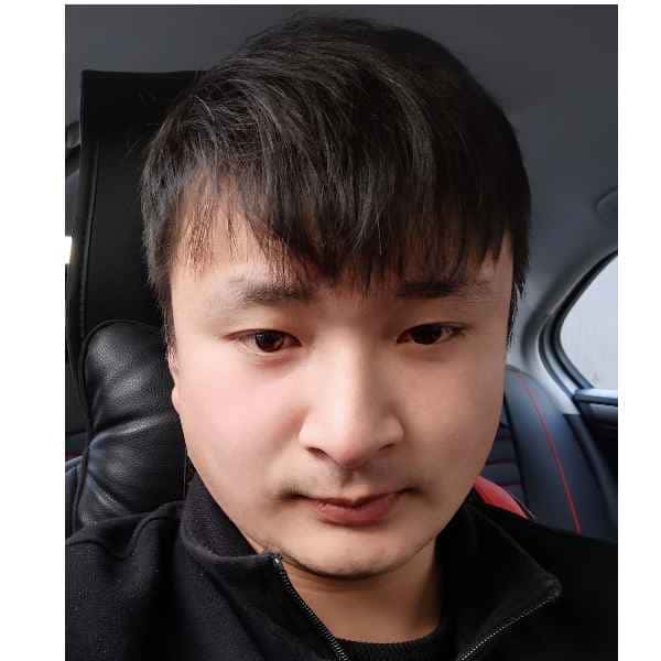 河北34岁单身帅哥真诚找对象-永州征婚相亲网