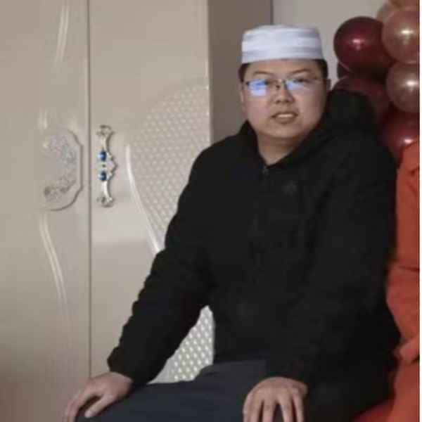 宁夏31岁单身帅哥真诚找对象-永州征婚相亲网