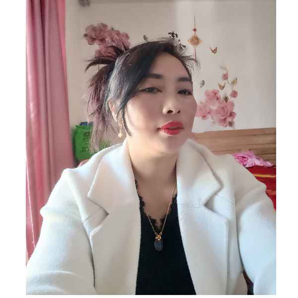 永州征婚相亲网