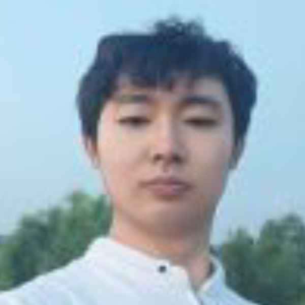 黑龙江34岁单身帅哥真诚找对象-永州征婚相亲网