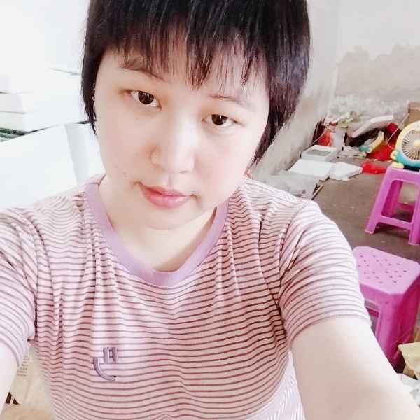 永州征婚相亲网