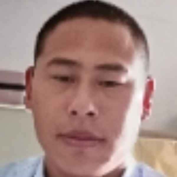 黑龙江41岁单身帅哥真诚找对象-永州征婚相亲网