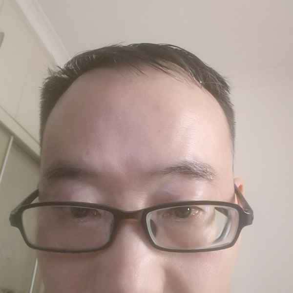 浙江34岁单身帅哥真诚找对象-永州征婚相亲网