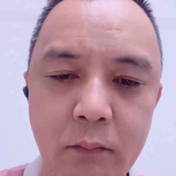广东34岁单身帅哥真诚找对象-永州征婚相亲网