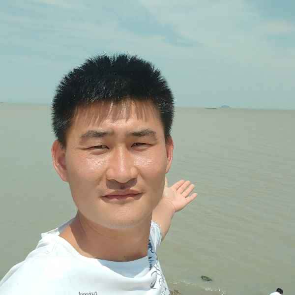 山东30岁单身帅哥真诚找对象-永州征婚相亲网