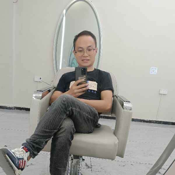 永州征婚相亲网
