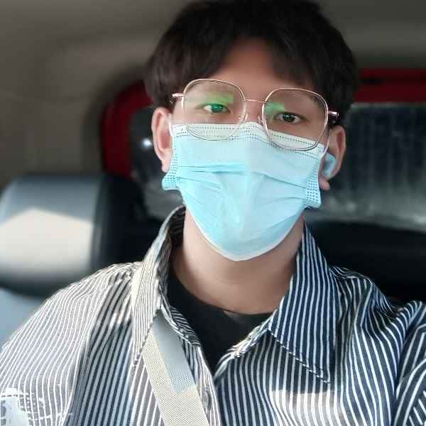 永州征婚相亲网