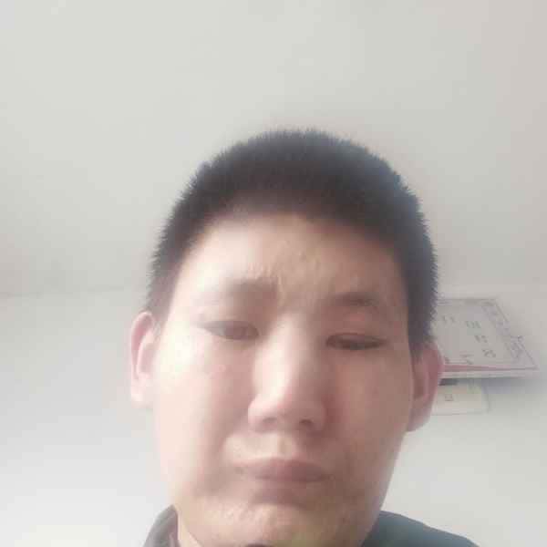 永州征婚相亲网