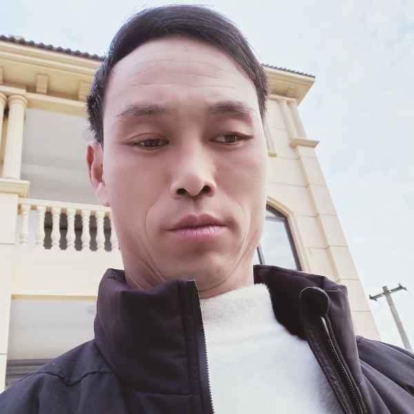 四川34岁单身帅哥真诚找对象-永州征婚相亲网