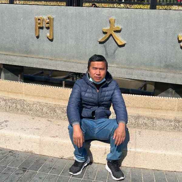 永州征婚相亲网