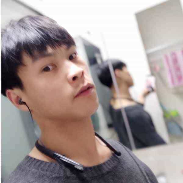 江西29岁单身帅哥真诚找对象-永州征婚相亲网