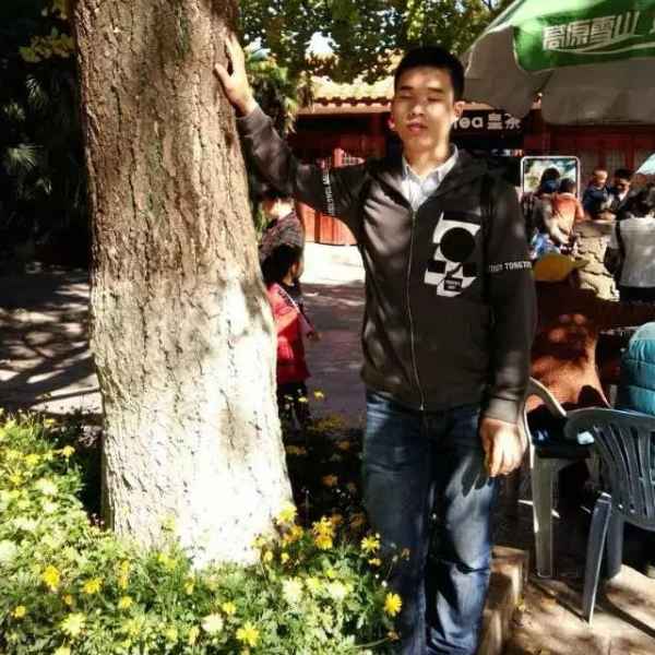 四川33岁单身帅哥真诚找对象-永州征婚相亲网