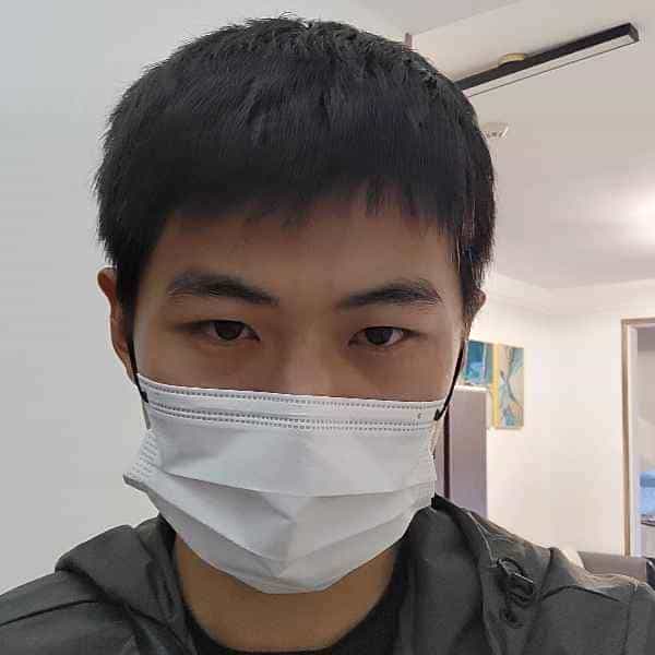 山东32岁单身帅哥真诚找对象-永州征婚相亲网