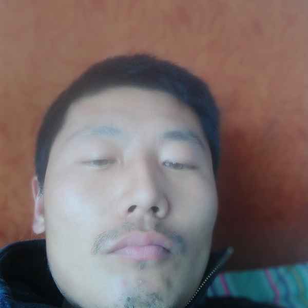 山东40岁单身帅哥真诚找对象-永州征婚相亲网
