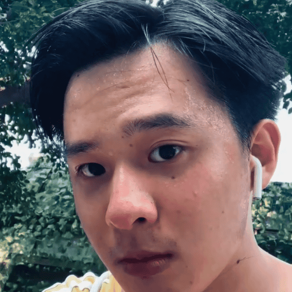 永州征婚相亲网