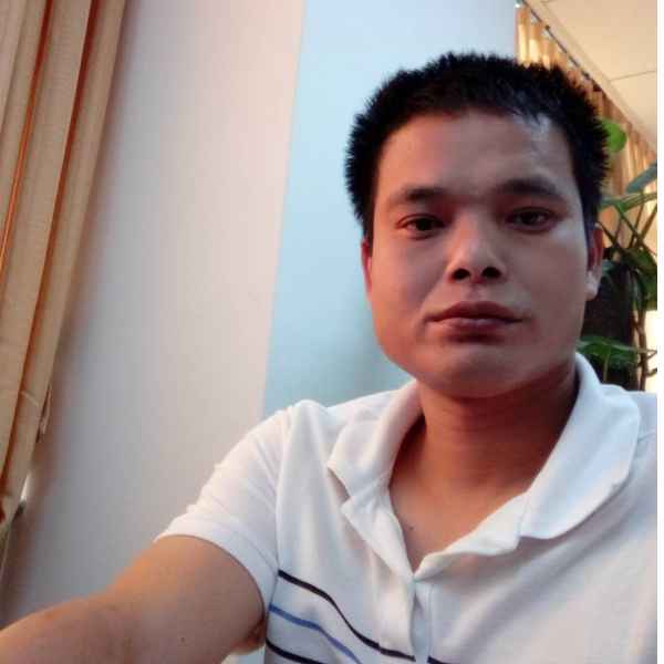 福建43岁单身帅哥真诚找对象-永州征婚相亲网
