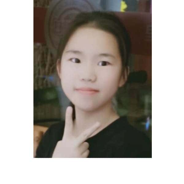 广东34岁单身帅哥真诚找对象-永州征婚相亲网