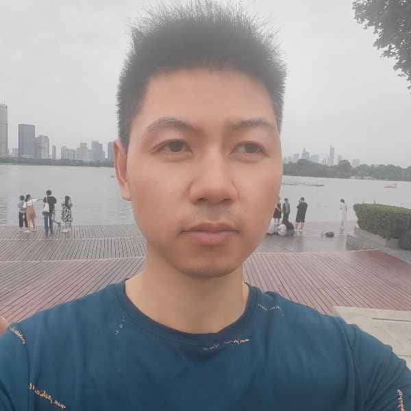 安徽34岁单身帅哥真诚找对象-永州征婚相亲网