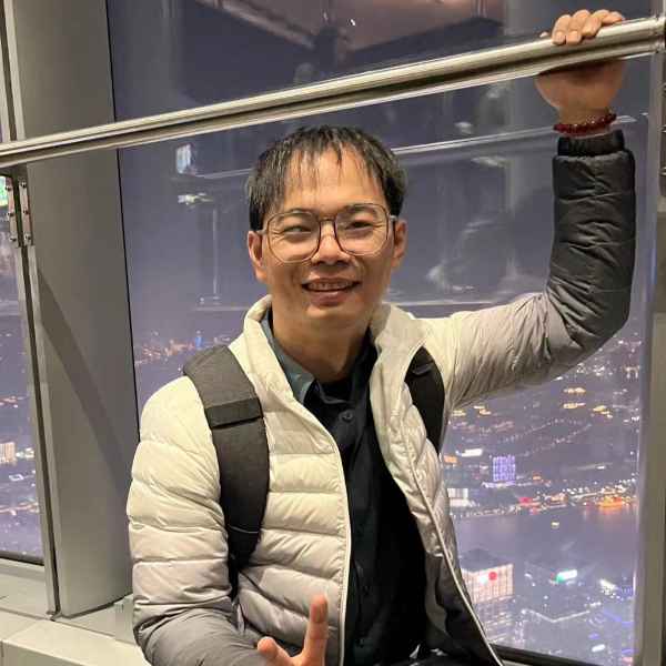 四川残疾人帅哥真诚相亲找对象，永州征婚网