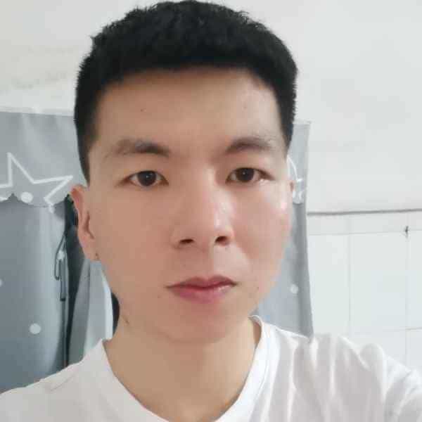 湖北33岁单身帅哥真诚找对象-永州征婚相亲网