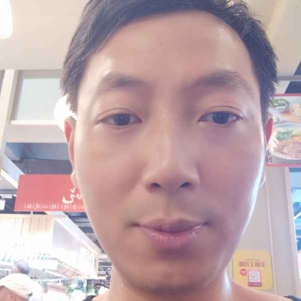 湖南42岁单身帅哥真诚找对象-永州征婚相亲网