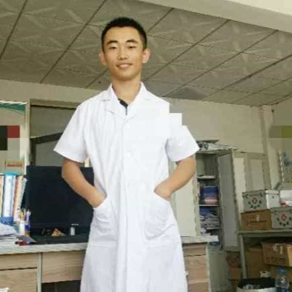 山东34岁单身帅哥真诚找对象-永州征婚相亲网