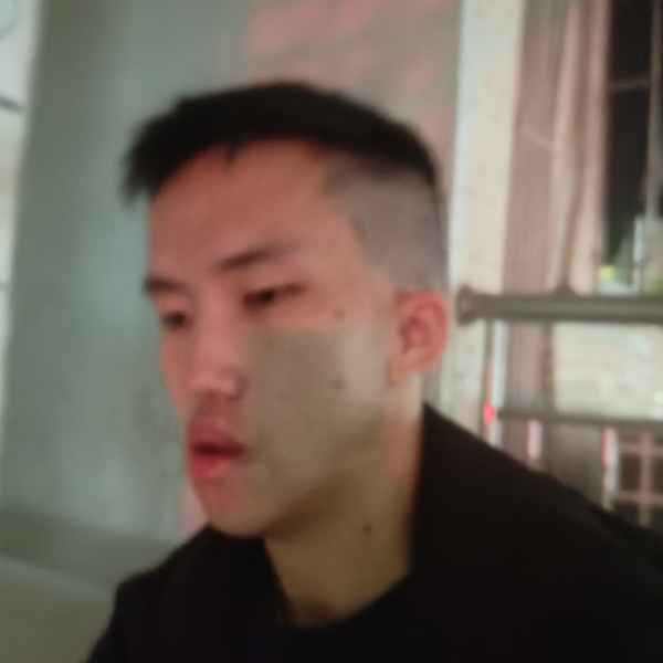 广东23岁单身帅哥真诚找对象-永州征婚相亲网