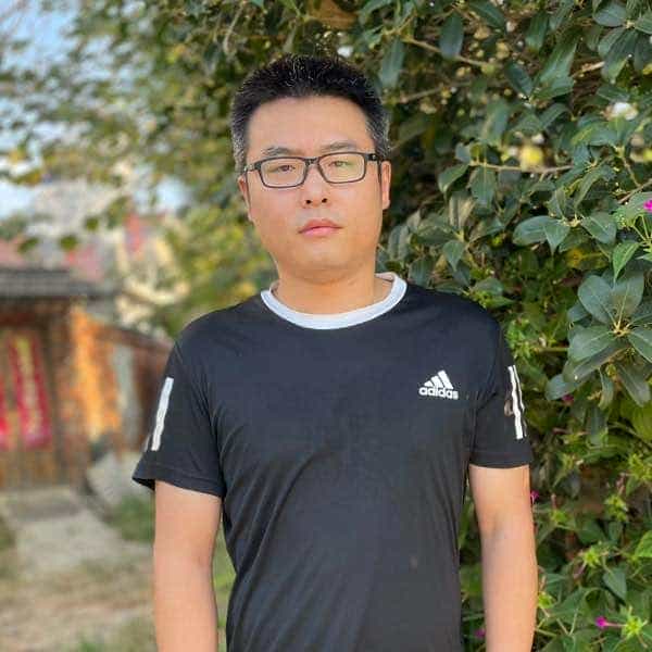 安徽34岁单身帅哥真诚找对象-永州征婚相亲网