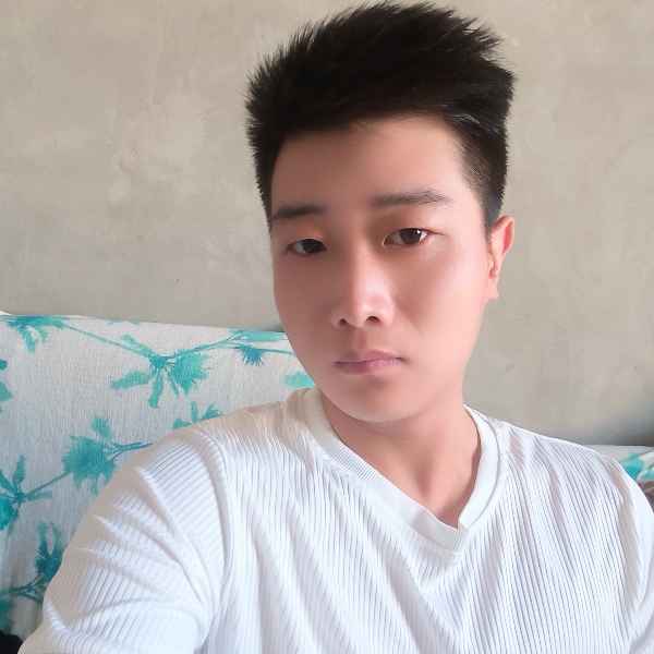 永州征婚相亲网