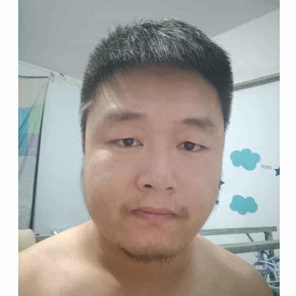 山东34岁单身帅哥真诚找对象-永州征婚相亲网