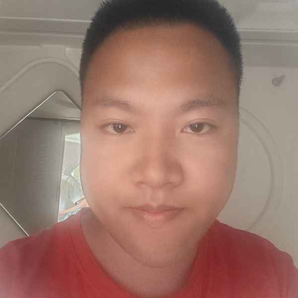 湖北27岁单身帅哥真诚找对象-永州征婚相亲网