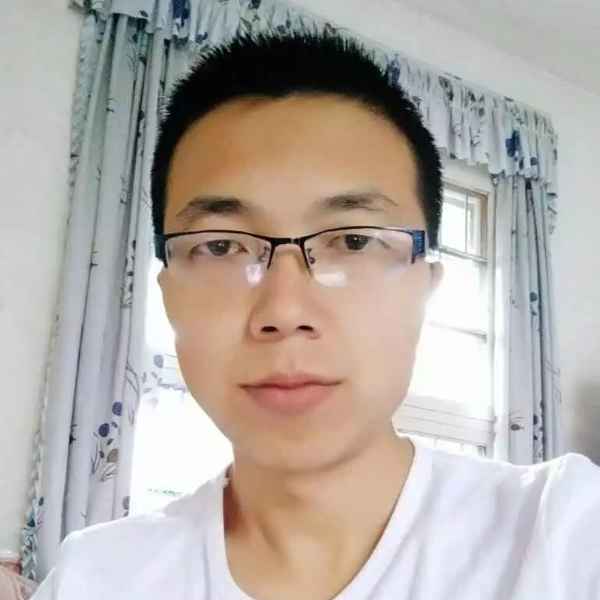 永州征婚相亲网