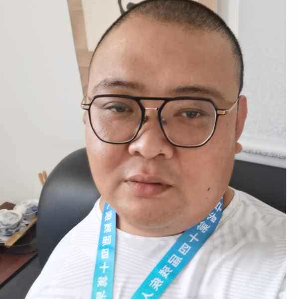辽宁37岁单身帅哥真诚找对象-永州征婚相亲网