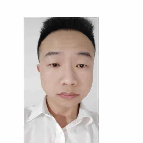 陕西34岁单身帅哥真诚找对象-永州征婚相亲网