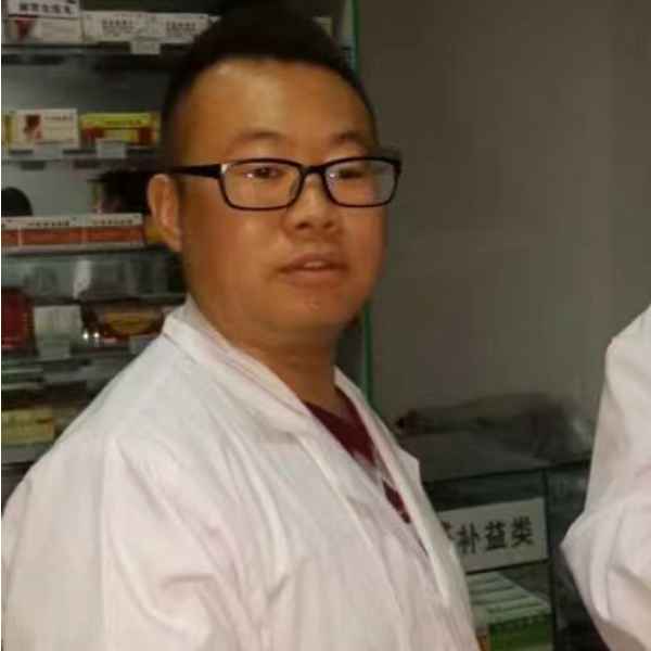 山西37岁单身帅哥真诚找对象-永州征婚相亲网