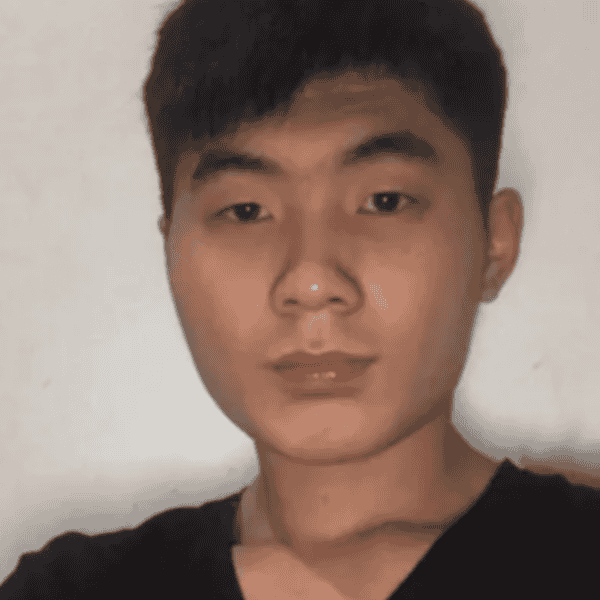 湖北33岁单身帅哥真诚找对象-永州征婚相亲网