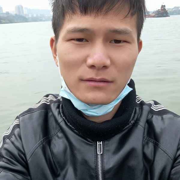 江西30岁单身帅哥真诚找对象-永州征婚相亲网