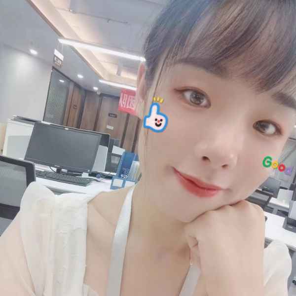 永州征婚相亲网