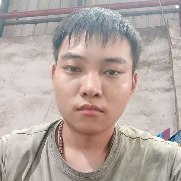 贵州残疾人帅哥真诚相亲找对象，永州征婚相亲网