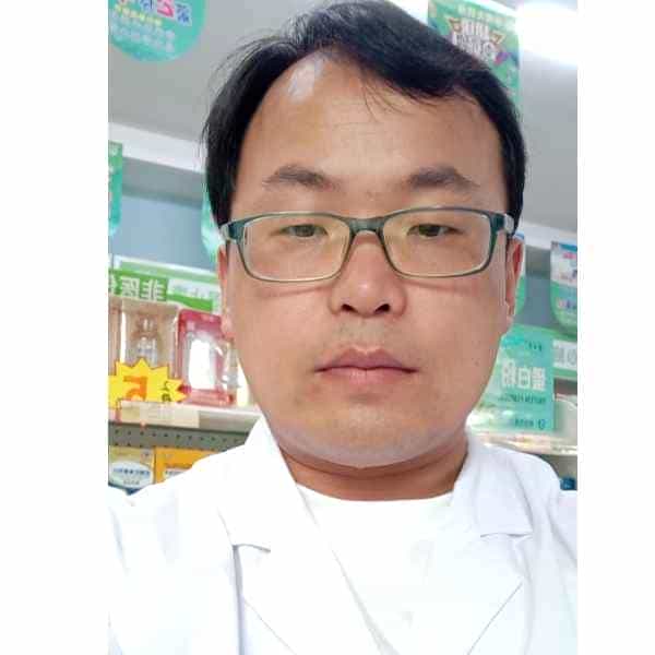 河南32岁单身帅哥真诚找对象-永州征婚相亲网