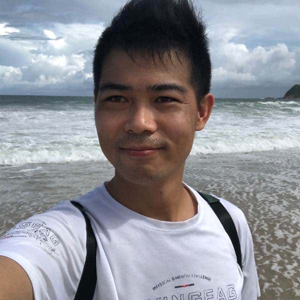 永州征婚相亲网
