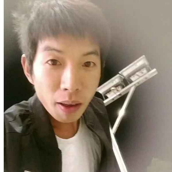 陕西34岁单身帅哥真诚找对象-永州征婚相亲网