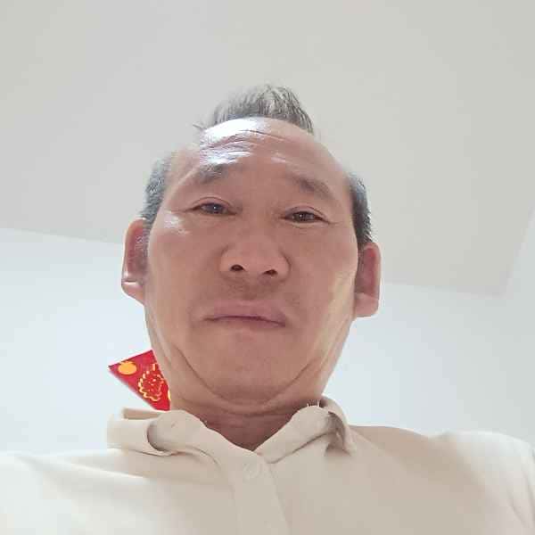 永州征婚相亲网