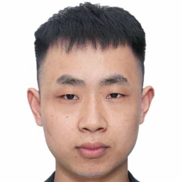 江西34岁单身帅哥真诚找对象-永州征婚相亲网